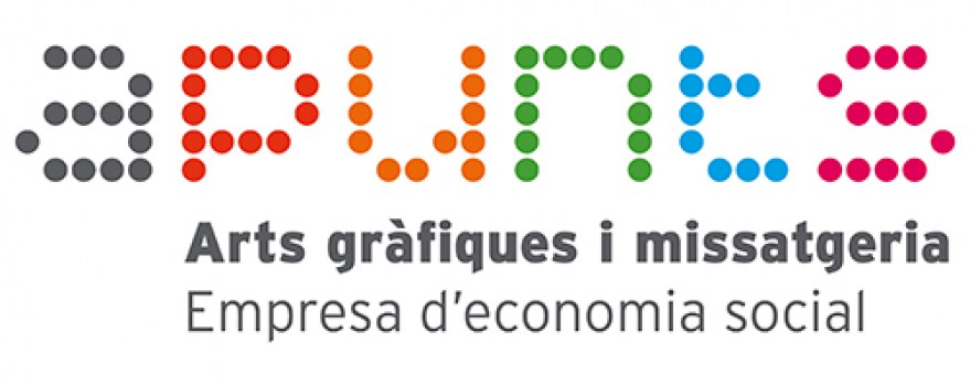 La Tienda de Apunts